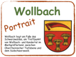 Wollbach
