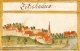 Zizishausen 1683 