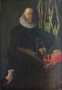 Abraham Stürler (1610)