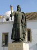 Afonso-III-Statue-Faro