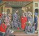 Alfonso-XI-Kastilien-Miniatur