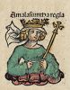 Königin Amalasuntha (Ostgoten) (I24170)
