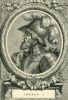 Graf Amadeus I. von Savoyen