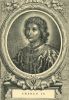 Herzog Amadeus IX. von Savoyen (I13012)