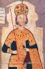 Kaiser Andronikos III. Palaiologos (Byzanz) (Palaiologen)