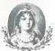 Prinzessin Anna (Aldona) von Litauen