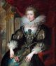 Anna Maria von Österreich (von Spanien) (von Habsburg)