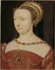 Herzogin Anna von Este (I42605)