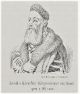 Arnold von Bärenfels