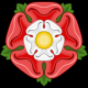 Arthur-England-Tudor-Rose