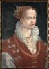 Bianca-Capello-1548