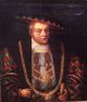 Herzog Bogislaw X. von Pommern, der Grosse 