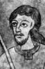 Herzog Boleslaw I. von Böhmen (Přemysliden) (I4550)