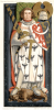 Herzog Bolko I. von Schlesien (von Schweidnitz) (Piasten) (I9506)
