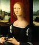 Gräfin Caterina Sforza