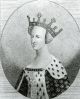 Catherine von Frankreich (von Valois) (Kapetinger) (I8812)