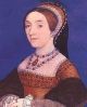 Catherine Howard (I8877)