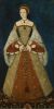 Catherine-Parr-Porträt