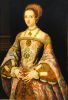 Catherine Parr (I8878)