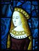 Cecily of York (Plantagenet) (I28217)