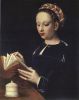 Christina-Dänemark-1533