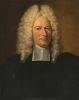 Christoph Steiger
