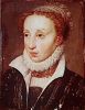 Titel Claudia von Frankreich (von Valois) (Kapetinger)