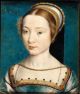 Titel Claudia (Claude) von Frankreich (von Valois) (Kapetinger)
