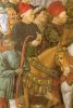 Cosimo-Medici-Fresko