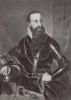 Sebastian von Diesbach