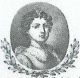 Prinzessin Dobronega (Maria) von Kiew