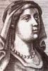 Gräfin Dulcia von der Provence (Gévaudan)
