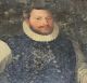 Graf Eberhard I. von Sayn-Wittgenstein