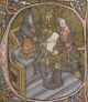 König Eduard III. von England (Plantagenêt)