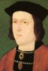 König Eduard IV. von England (von York) (I8909)