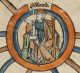 König Eduard I. von England (I3996)