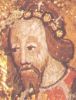 Edward von Woodstock (Plantagenêt), der Schwarze Prinz  (I9309)