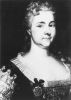 Maria Eleonore von Hatzfeldt - Porträt