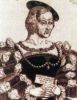 Königin Eleonore (Leonor) von Portugal (I8023)