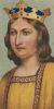 Königin Eleonore von der Provence (I7552)