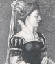 Elisabeth von Bayern-Landshut (Wittelsbacher), die Schöne Else 