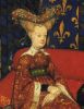 Prinzessin Elisabeth (Isabel, Isabeau) von Bayern (Wittelsbacher) (I8814)