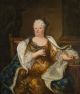 Elisabeth-Charlotte-Pfalz-1719