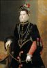 Prinzessin Elisabeth von Valois (I9462)