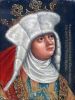 Elisabeth (Rixa) von Polen (I10119)