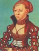 Elisabeth von Sachsen (Herzogin von Rochlitz)