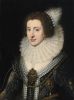 Elisabeth-Stuart-1623