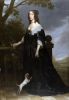 Elisabeth-Stuart-1642