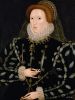 Elizabeth-I-England-1580