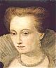 Elizabeth de Bohun